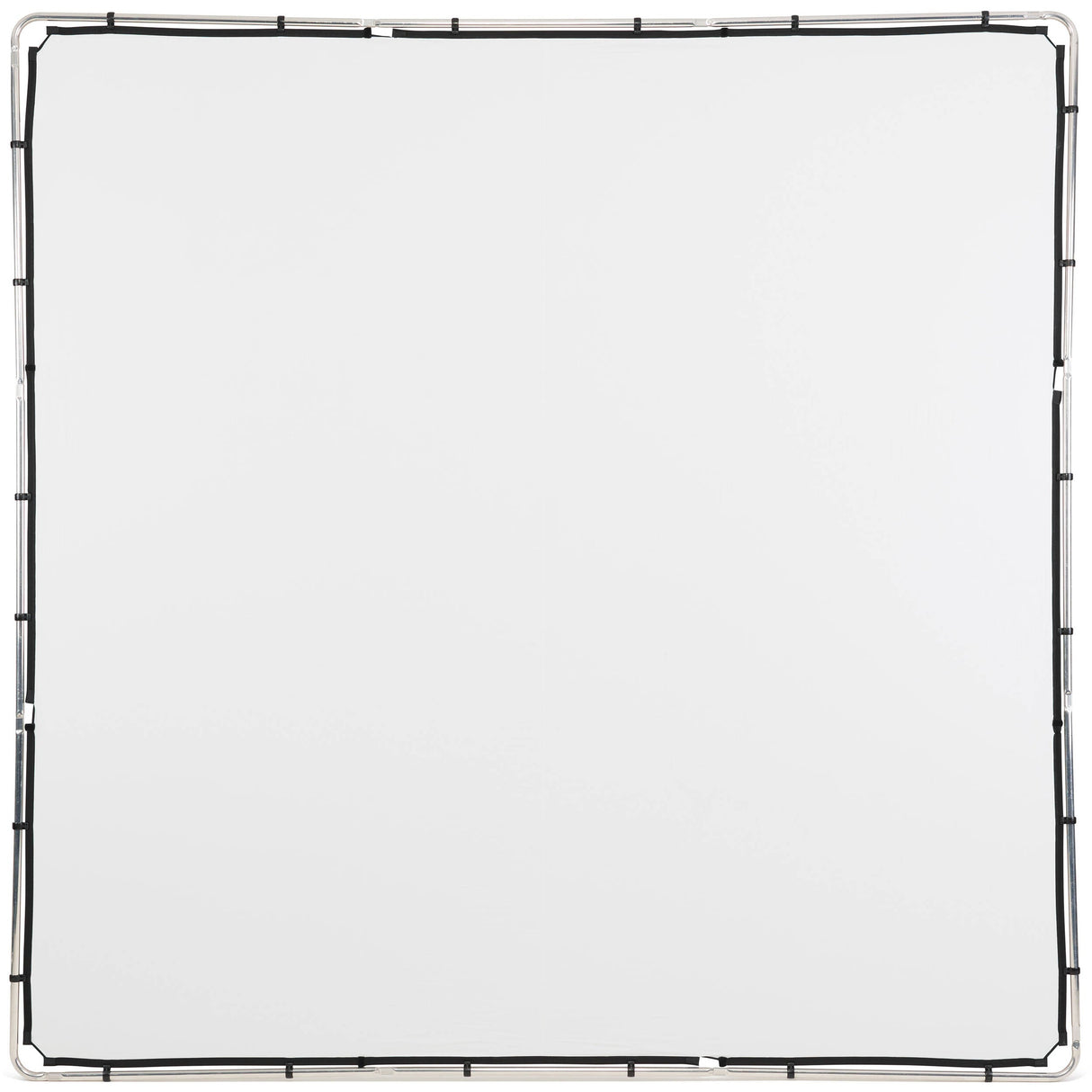 Manfrotto Pro Scrim All-In-One Kit 3x3m X-Large