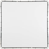 Manfrotto Pro Scrim All-In-One Kit 3x3m X-Large