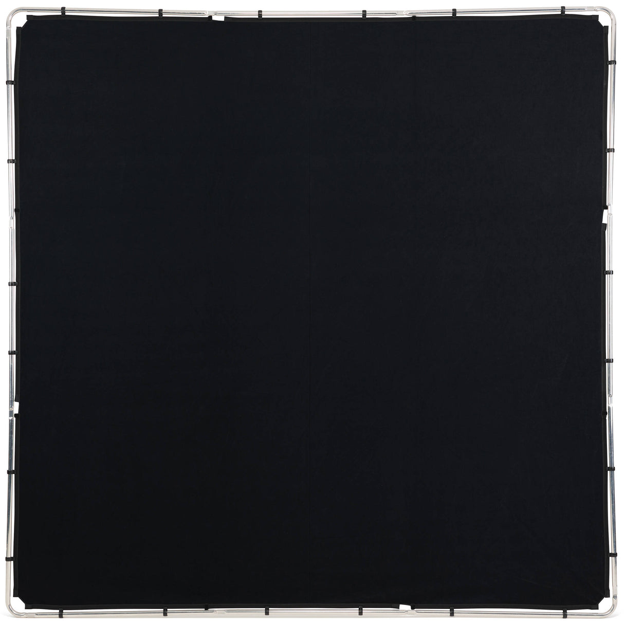 Manfrotto Pro Scrim All-In-One Kit 3x3m X-Large