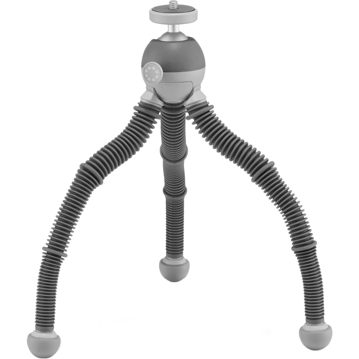 Podzilla Machine Joby PodZilla Large Kit – BuyIt