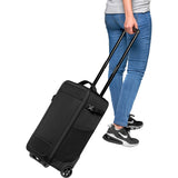 Manfrotto Advanced Rolling Bag III
