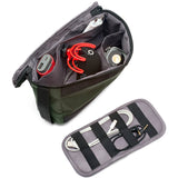 Manfrotto Street Tech Organizer