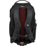 Manfrotto Pro Light Backloader Backpack M