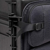 Manfrotto Pro Light Reloader Tough Laptop Sleeve
