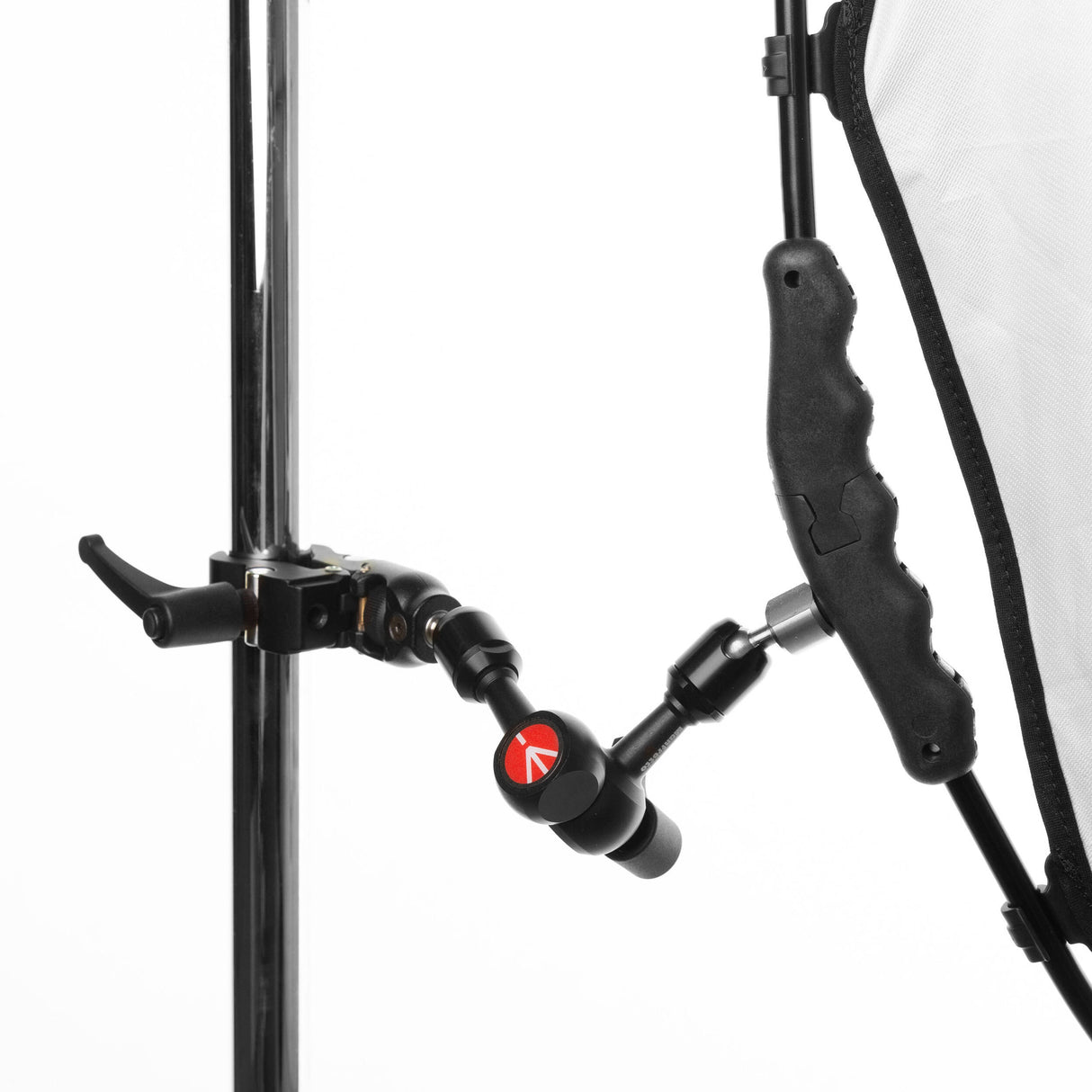 Lastolite Halo Compact 82Cm (32") Silver/White