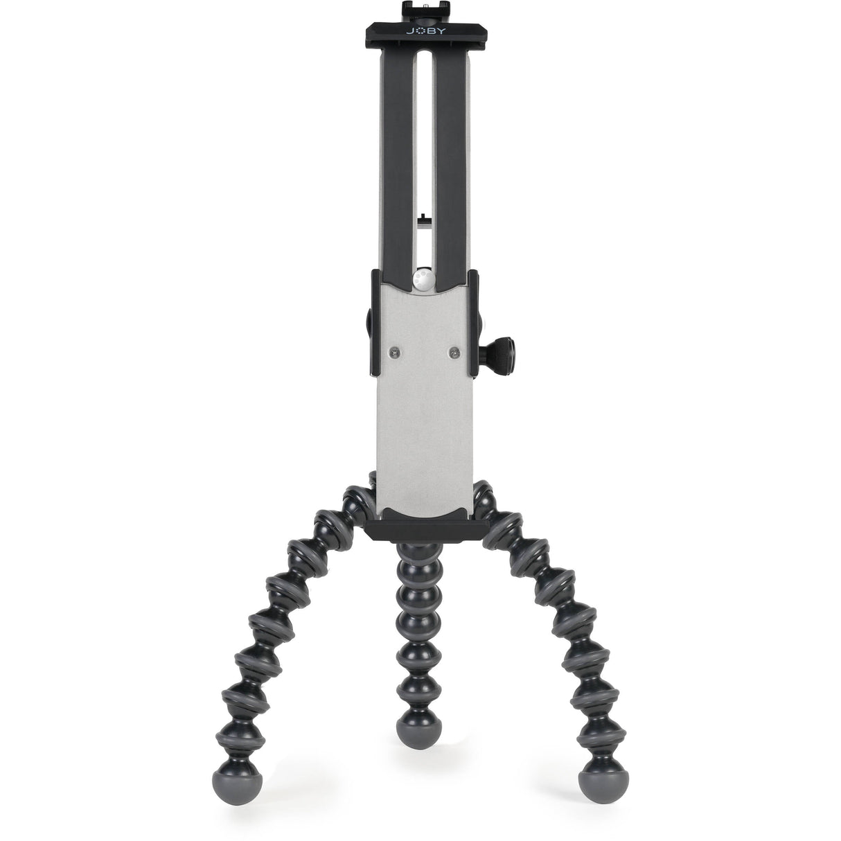 Joby GripTight Tablet PRO 2 GorillaPod