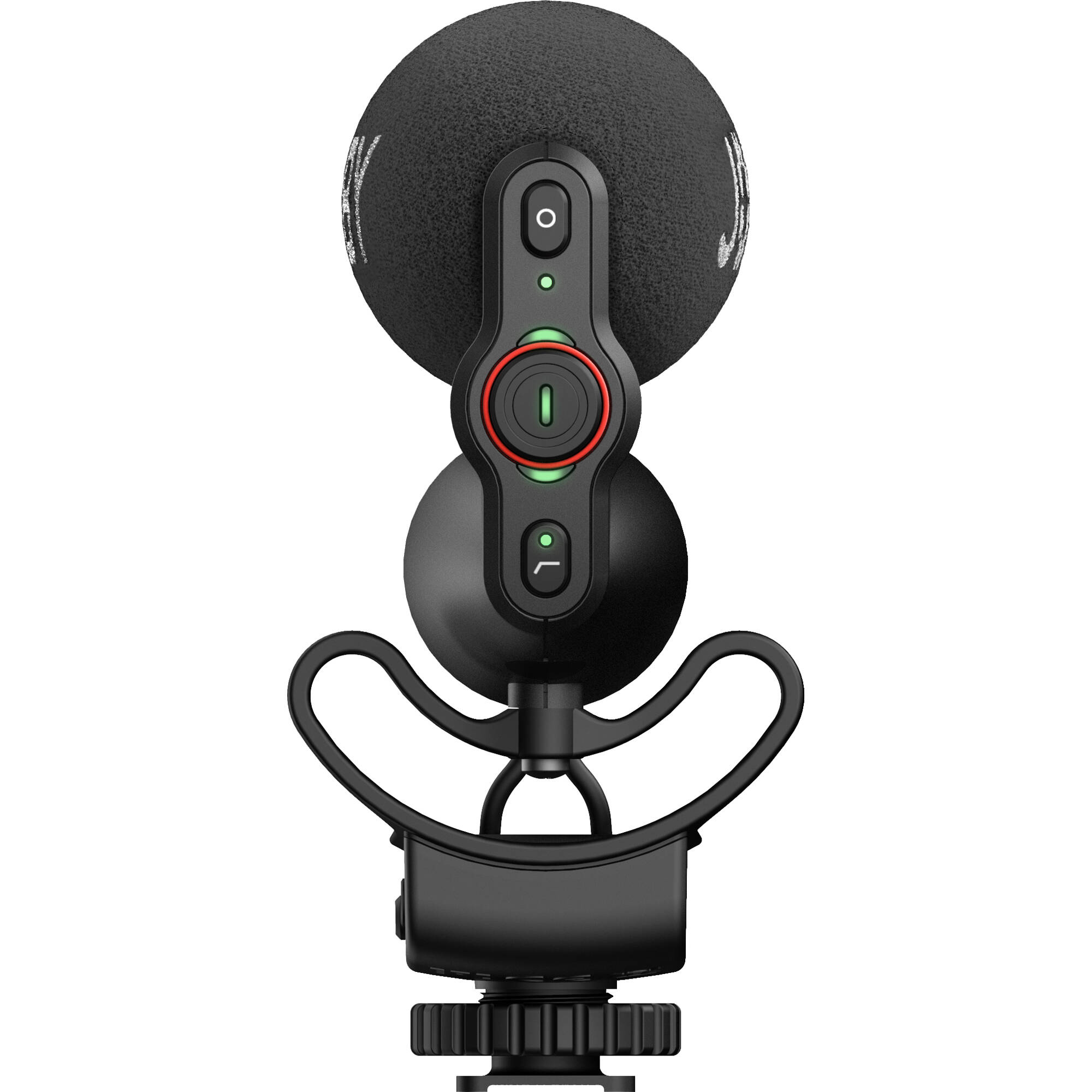 Joby ウェイボ PRO DS WAVO PRO DS Joby Wavo Pro DS – BuyIt