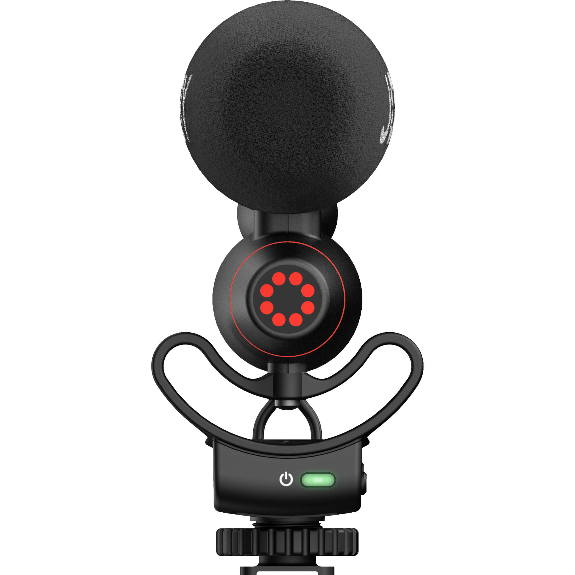 Joby Wavo Pro DS – BuyIt
