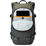 Lowepro Flipside Trek BP 250 AW