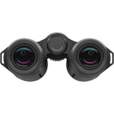 Zeiss SFL 10X40 Waterproof Binoculars