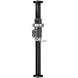 Gitzo Series 3 Aluminum Systematic Tripod Vertical Column