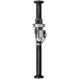Gitzo Series 3 Aluminum Systematic Tripod Vertical Column