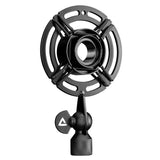 Thronmax Metal Shock Mount