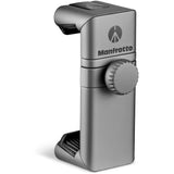 Manfrotto Twist Grip