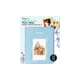 Digipower Instant Camera Photo Album