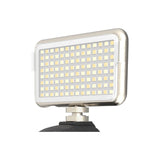 Digipower Light Up 112 LED Light