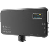 Digipower Light Up 180 LED Light