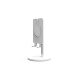 Digipower Shine Light Stand