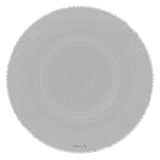 Klipsch DS-160CDT 6.5" In-Ceiling Speaker (Single)