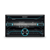 Sony DSX-B700 | Media Receiver with Bluetooth® Technology
