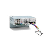 Sony DSX-B700 | Media Receiver with Bluetooth® Technology