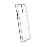 iQ Grab & Go Essential Kit iPhone 12 Mini 5.4"