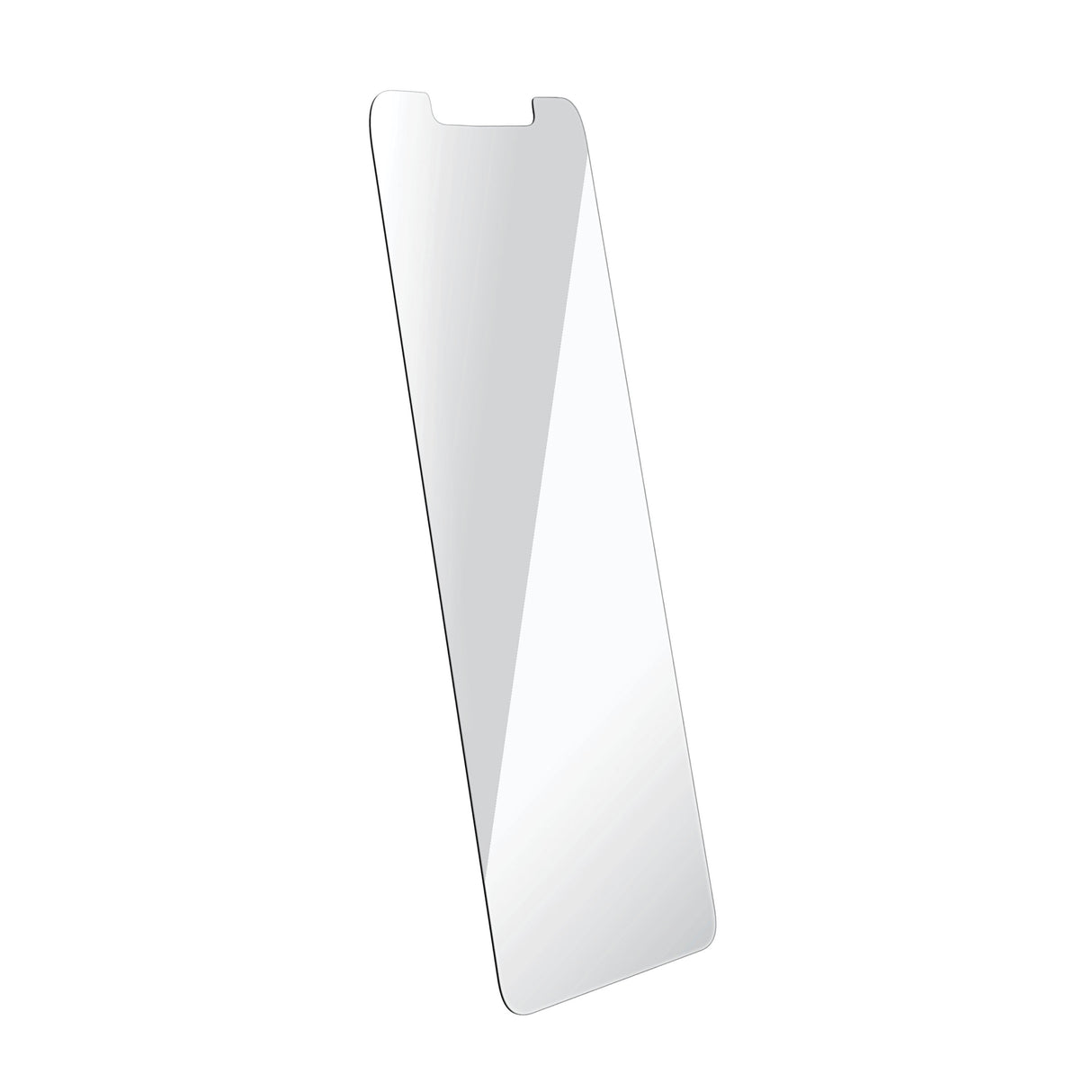 iQ Grab & Go Essential Kit iPhone 12 Mini 5.4"