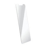 iQ Grab & Go Essential Kit iPhone 12 Mini 5.4"