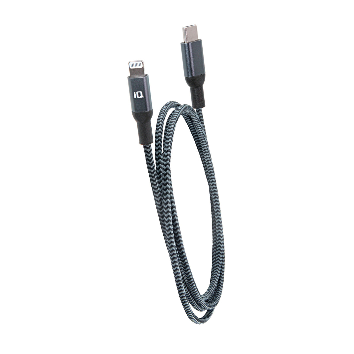 iQ Grab & Go Essential Kit iPhone 12 Mini 5.4"