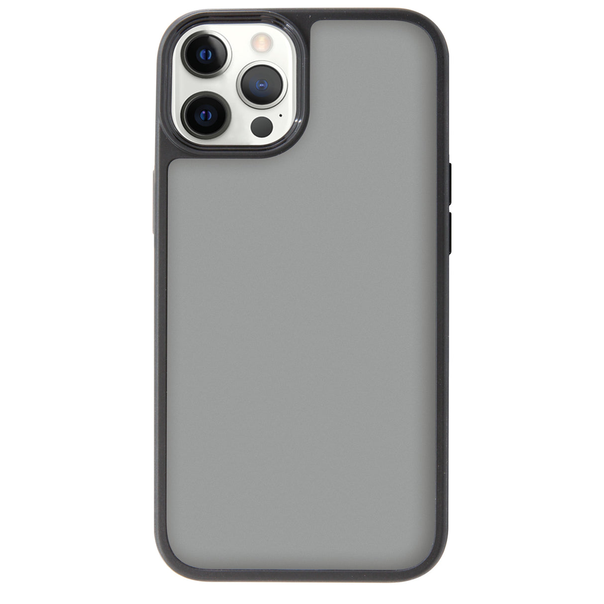 iShieldz Body Guard Impact Case for Apple iPhone