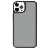 iShieldz Body Guard Impact Case for Apple iPhone