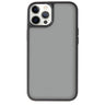 iShieldz Body Guard Impact Case for Apple iPhone