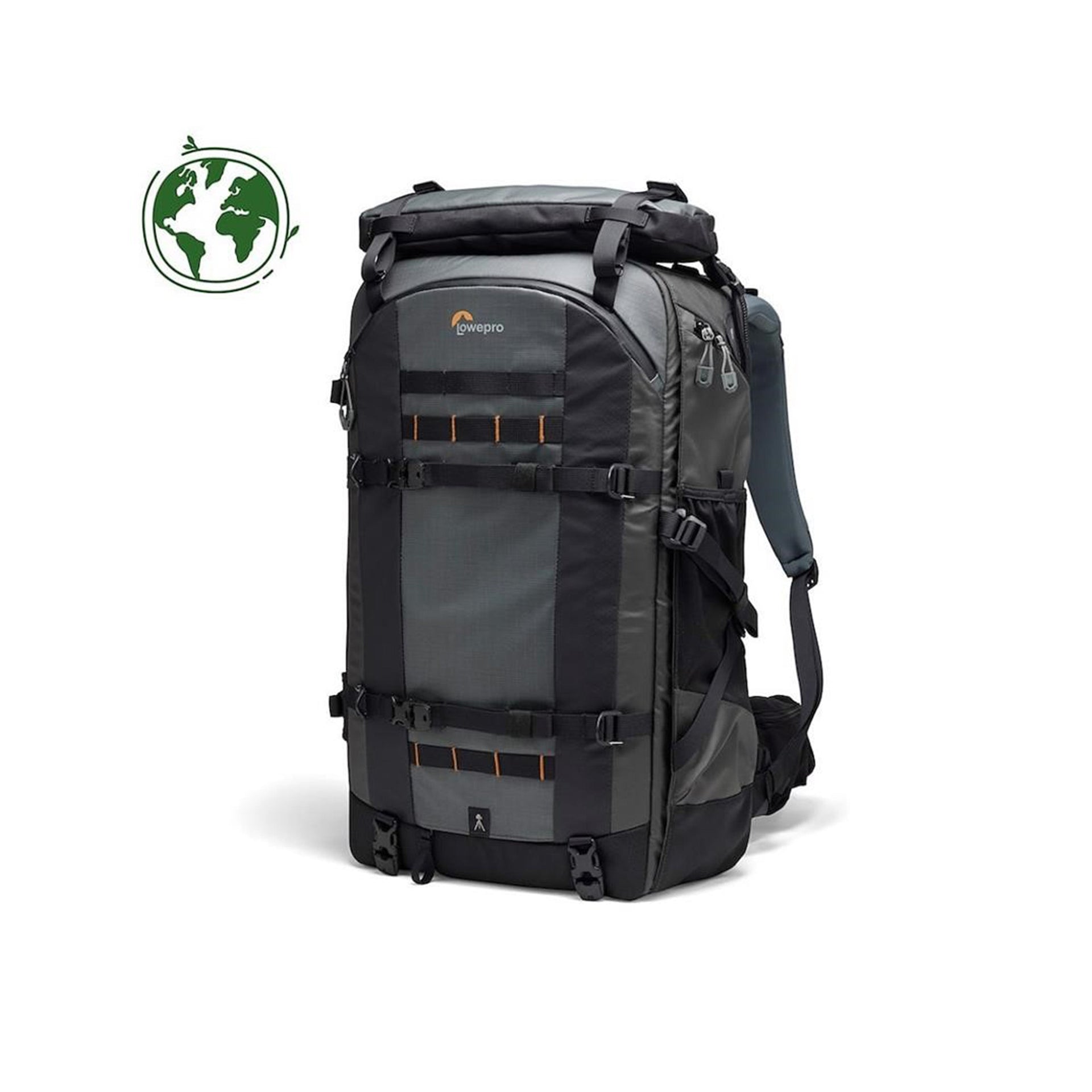Lowepro Pro Trekker BP 650 AW II – BuyIt