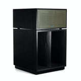 Klipsch La Scala III Floorstanding Speakers (Single)