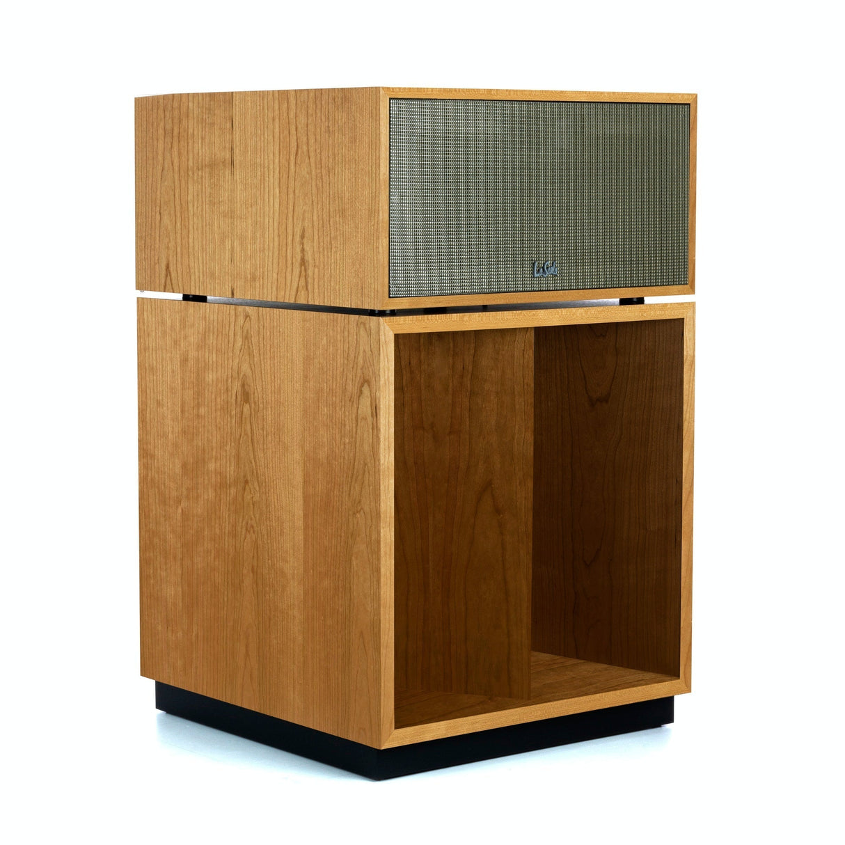 Klipsch La Scala III Floorstanding Speakers (Single)