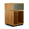 Klipsch La Scala III Floorstanding Speakers (Single)