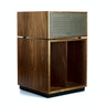 Klipsch La Scala III Floorstanding Speakers (Single)