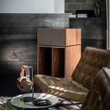 Klipsch La Scala III Floorstanding Speakers (Single)