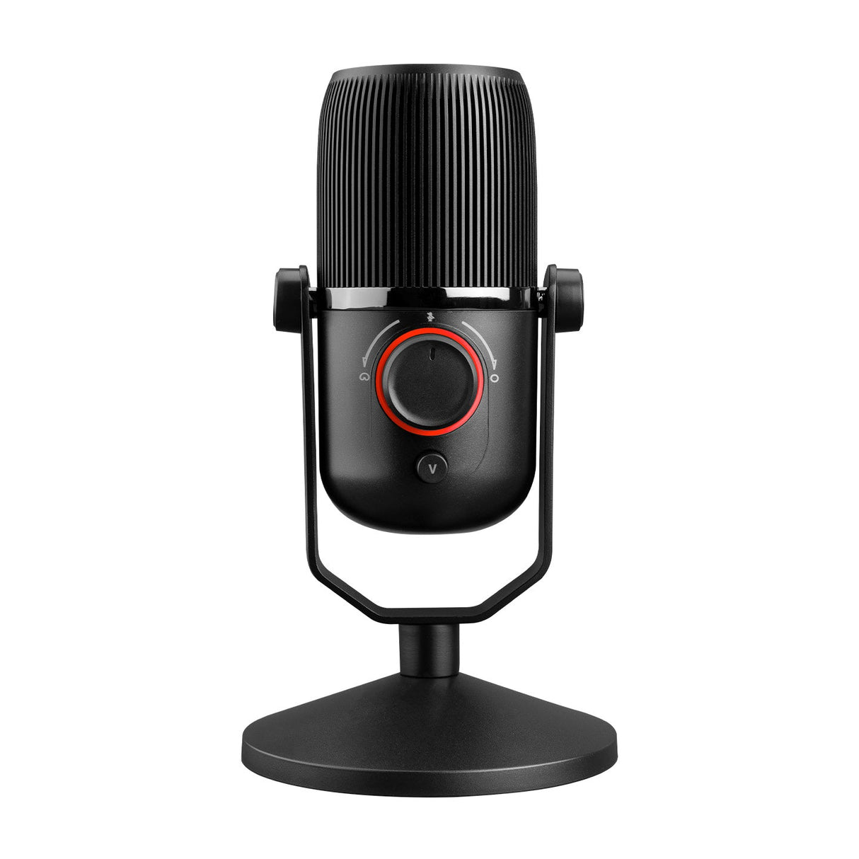 Thronmax MDrill Zero Plus USB Microphone