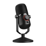 Thronmax MDrill Zero Plus USB Microphone