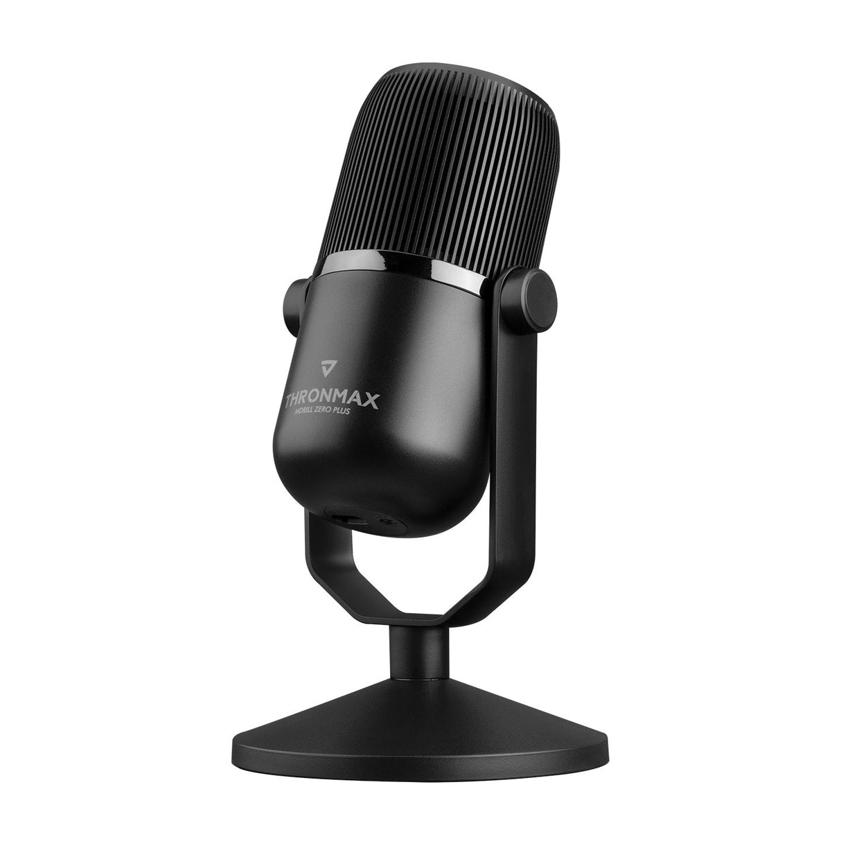 Thronmax MDrill Zero Plus USB Microphone
