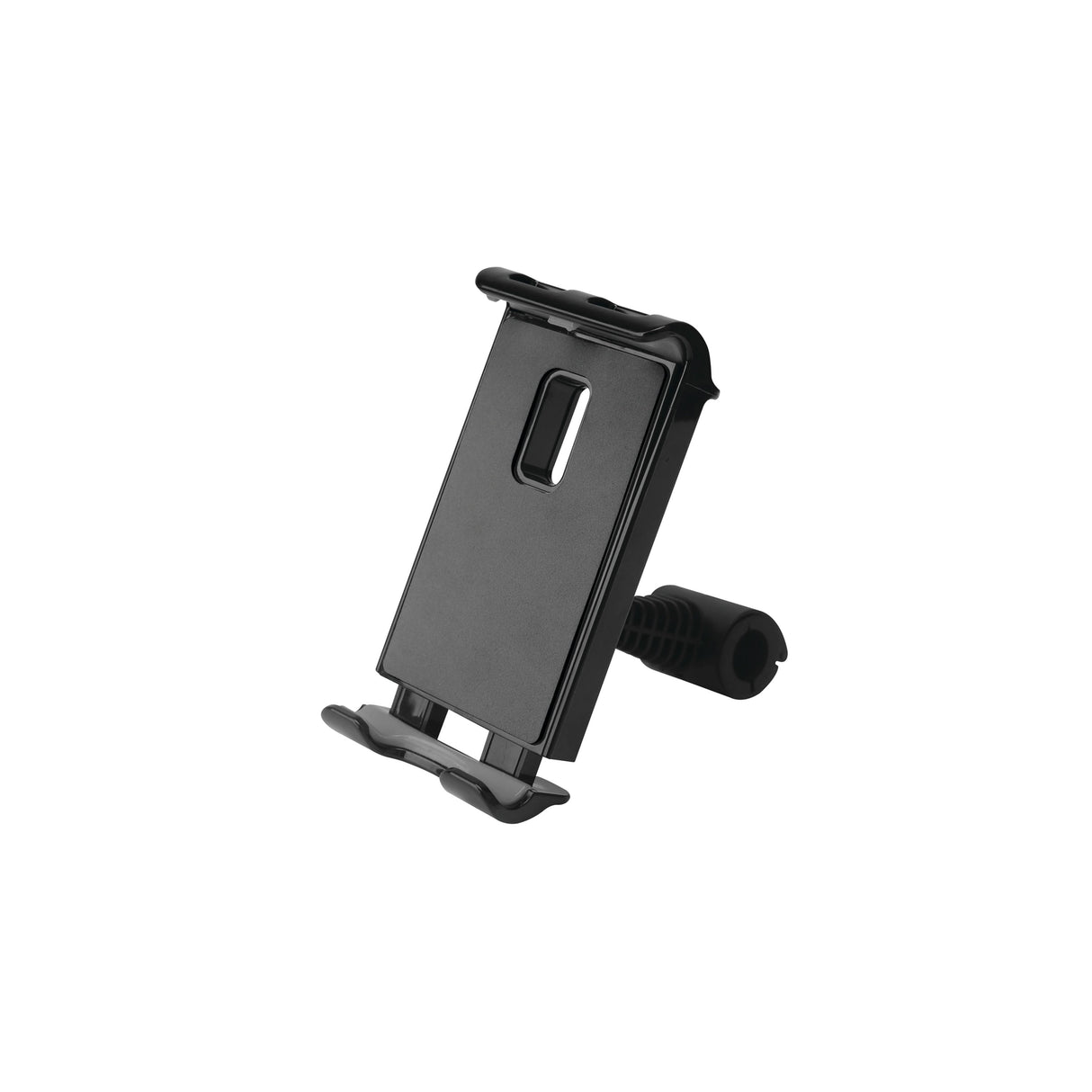 Mobifoto Mobimount 30 Tablet