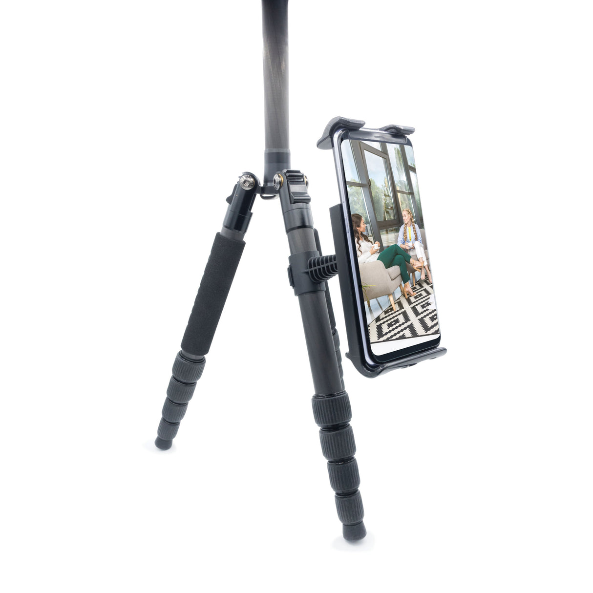 Mobifoto Mobimount 30 Tablet
