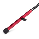 Manfrotto Carbon Nanopole Stand