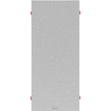 Klipsch PRO-25RW-LCR In-Wall Speaker (Single)