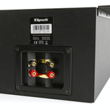 Klipsch PRO-800SW In-Wall Subwoofer (Single)