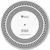 Pro-Ject Strobe It