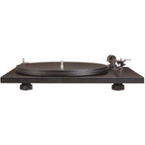 Pro-Ject Primary E
