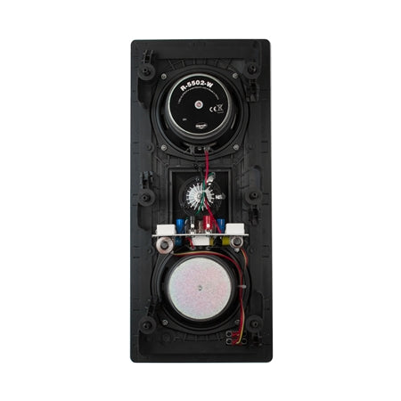 Klipsch R-5502-WII In-Wall Speaker (Single)
