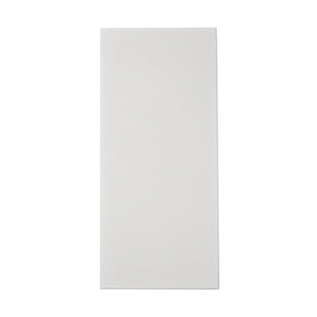 Klipsch R-5502-WII In-Wall Speaker (Single)